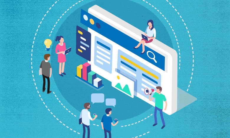 Intranet CX Metrics and KPI