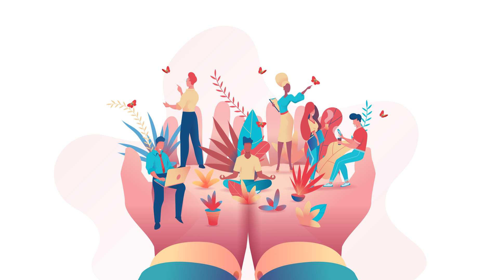 Digital_Transformation_Agile_Workforce