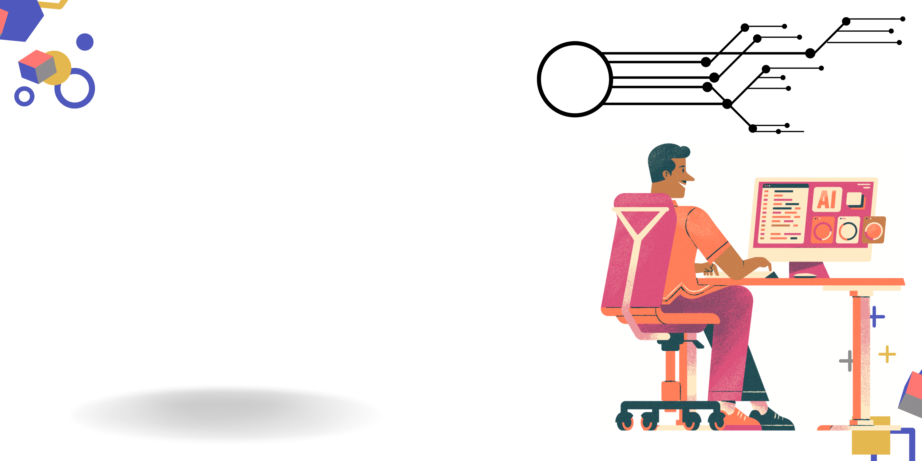 Employee_Engagement_DXP