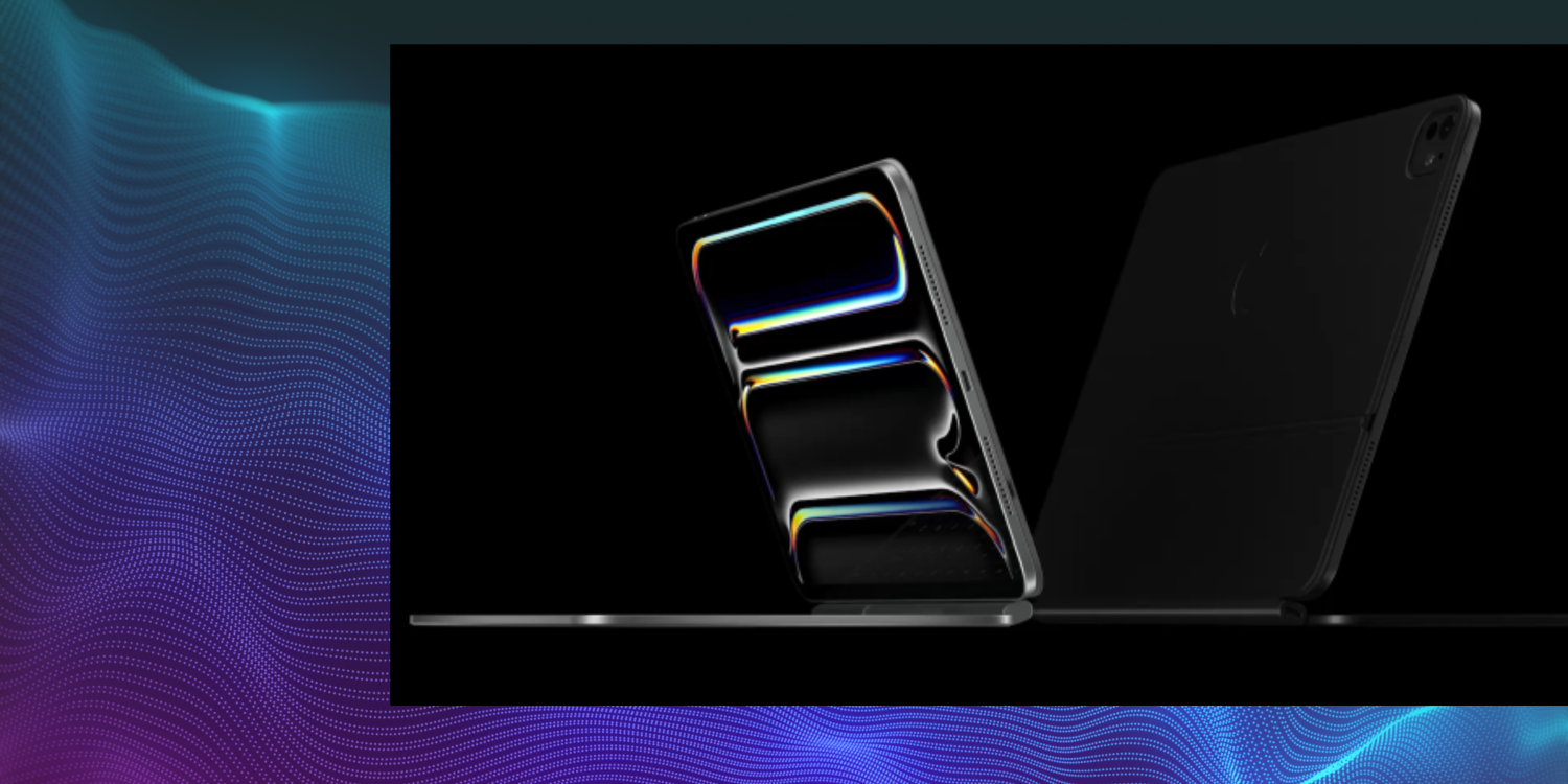 new-ipad-pro-with-m4-chip