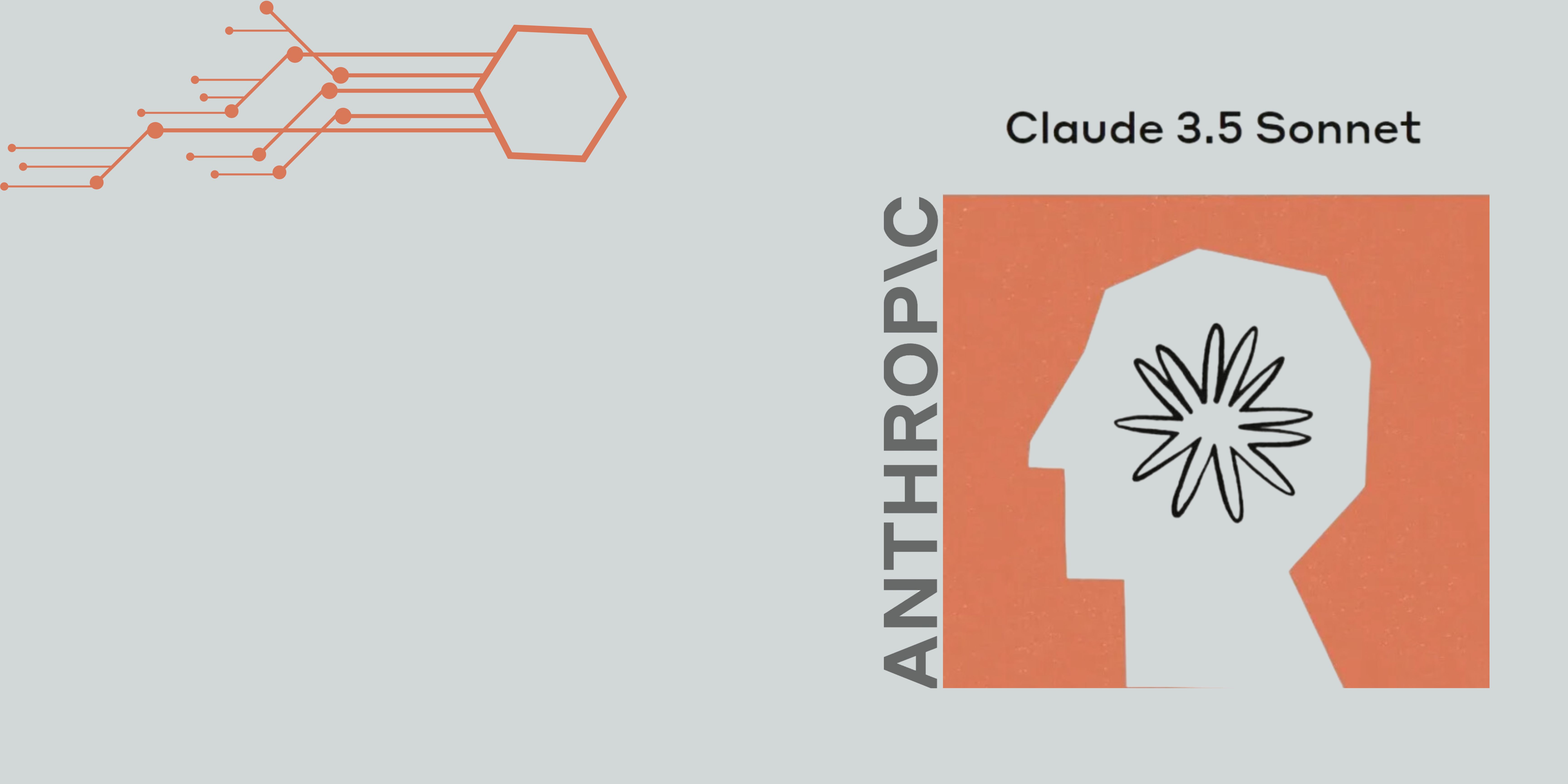 Anthropic launches Claude 3.5 Sonnet, showcasing advanced AI capabilities in text and image analysis, speed, and accuracy.