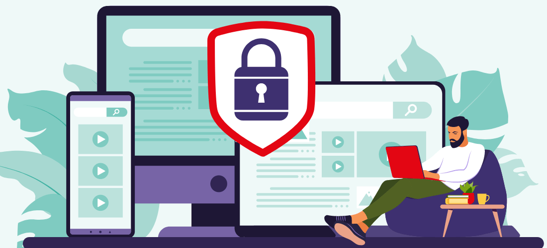 Data Privacy & Governance: Safeguarding against hackers. Learn how to protect your data from cyber threats in 2024
