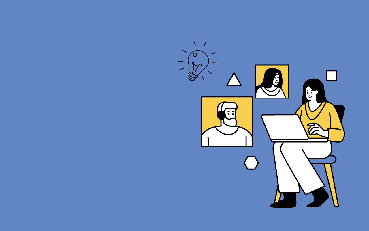 Bridging Drupal and Dynamics 365 CRM
