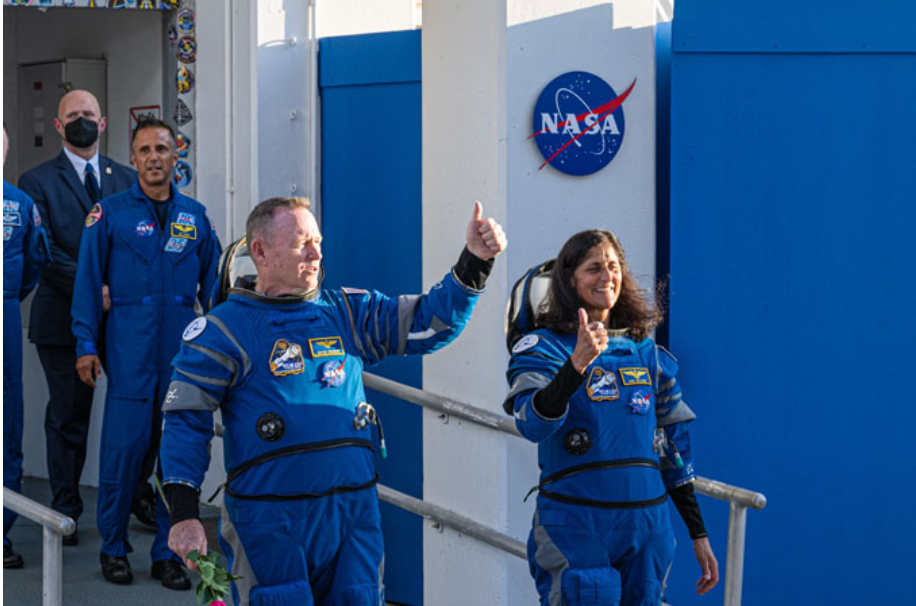 Starliner_Launch_DXP