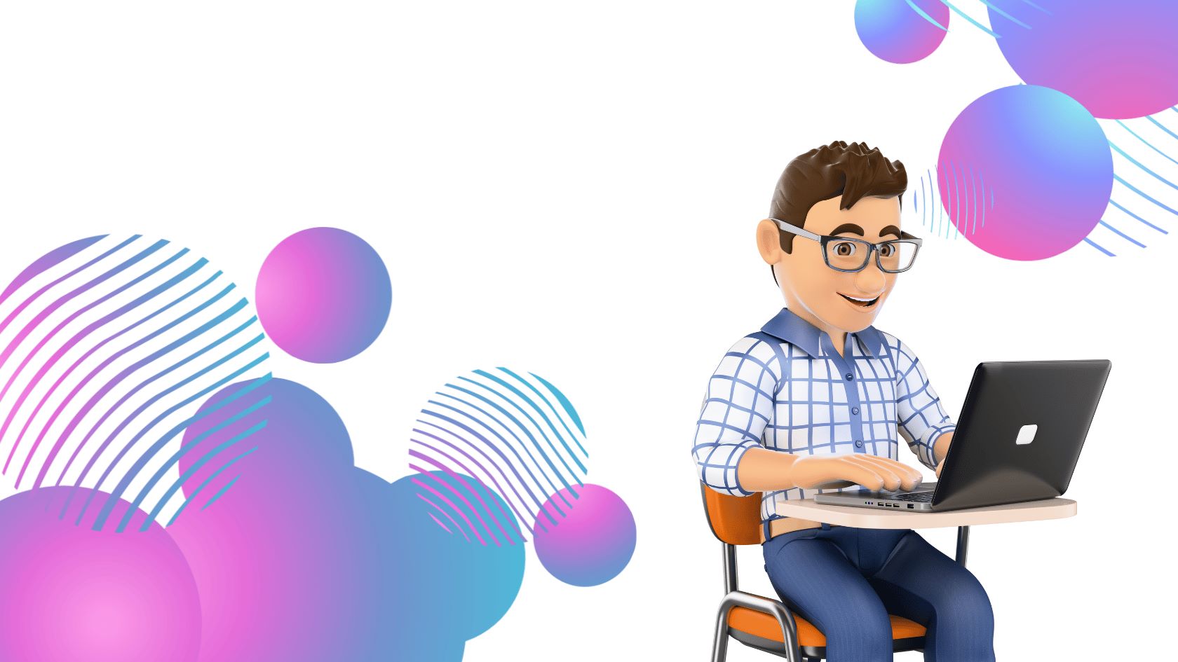 Digital Transformation: A Beginner's Guide