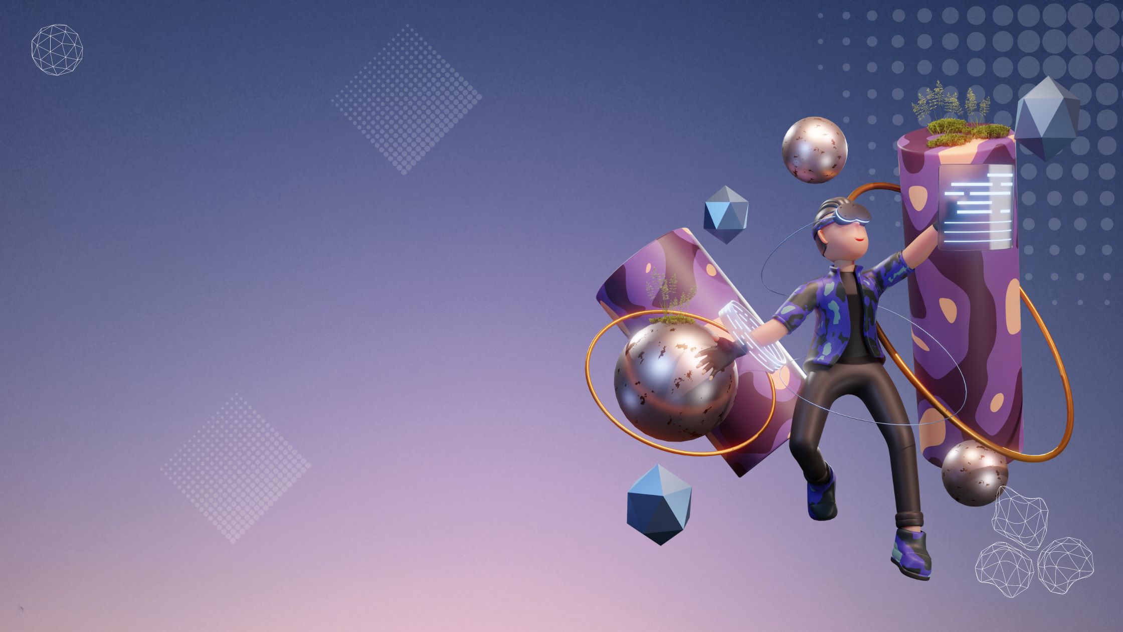 What is digital transformation?