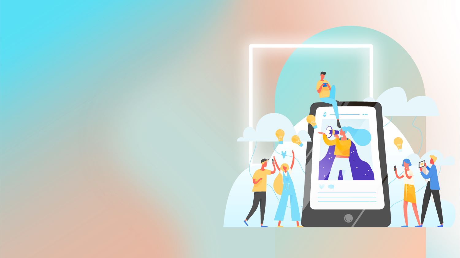 The Great CX Dive: Why Customer Satisfaction Is in Free Fall