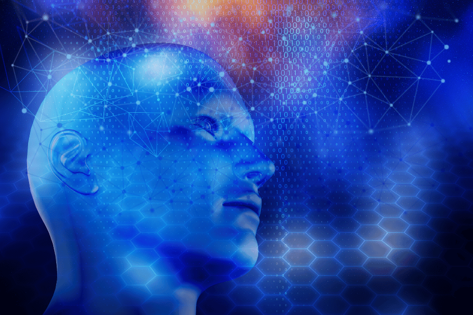 Emotional AI analyzes customer sentiments for improved experiences and personalized support.