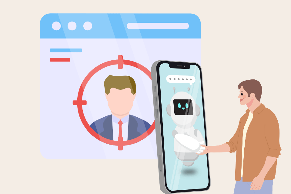 Digital Experience Platforms: A Guide for CEOs