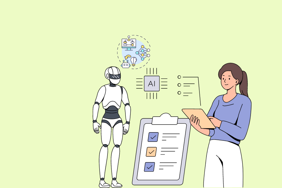 High-quality and diverse datasets essential for training generative AI models, emphasizing data accuracy and diversity.