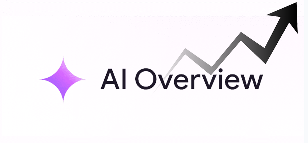 Search Generative Experience (SGE)