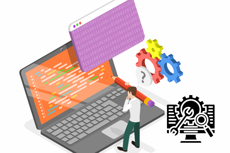 A comparison between free and paid digital experience tools, highlighting their impact on customer engagement and business strategy.