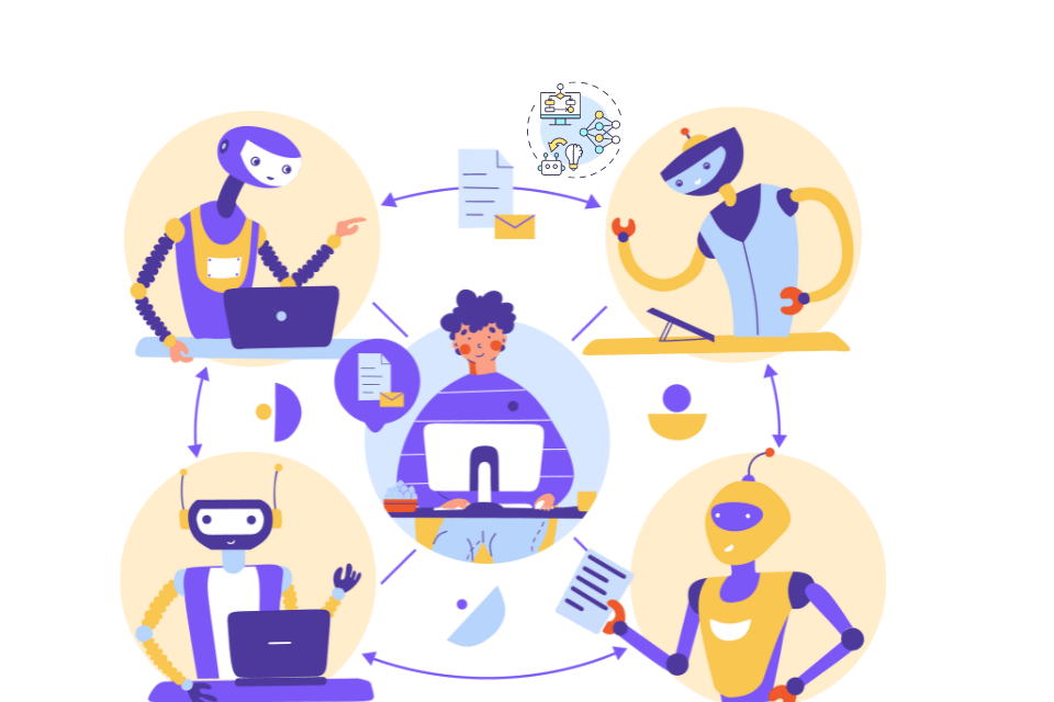 Digital Experience Analytics Platforms