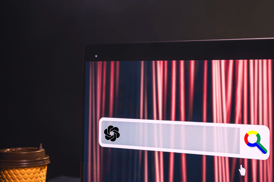 Google's AI Gems and Imagen 3 tools for customizable chatbots and image generation
