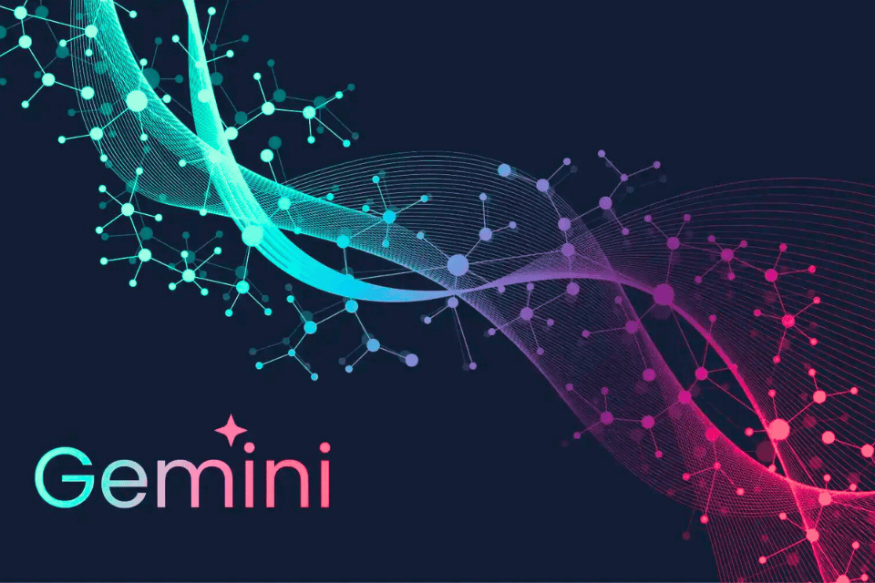 Google's Gemini AI restores people generation with Imagen 3 for premium subscribers