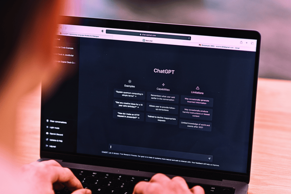 ChatGPT reaches 200 million weekly active users, driven by widespread adoption among Fortune 500 companies and industry leaders