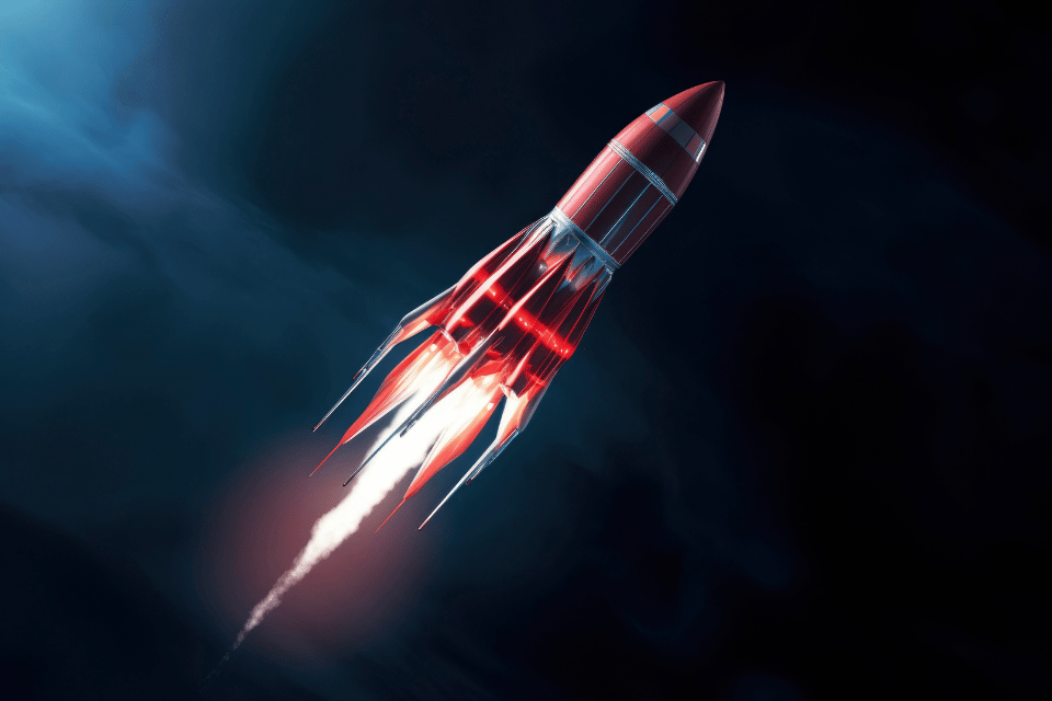 Guide to optimizing WordPress speed and performance, focusing on strategies to ensure fast and efficient site load times