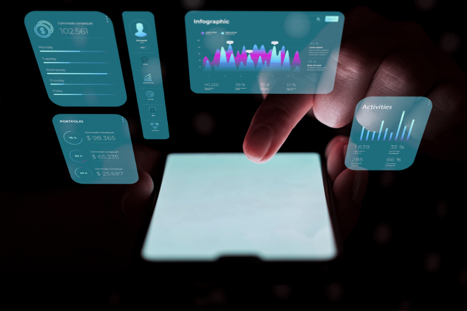 How to Train Chatbots in the Age of GenAI: A Customer Experience Perspective