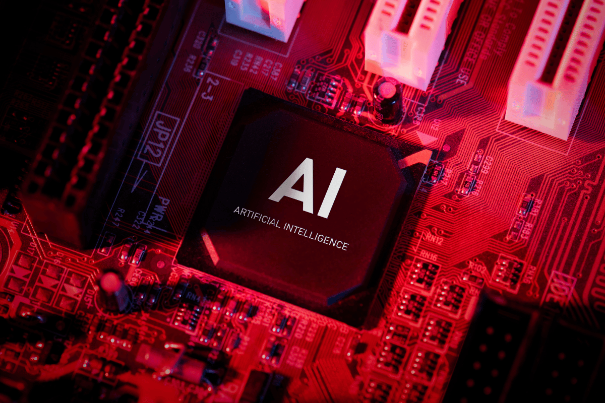 AI experts launch Humanity's Last Exam to test AI systems with new tough benchmarks on reasoning and decision-making.