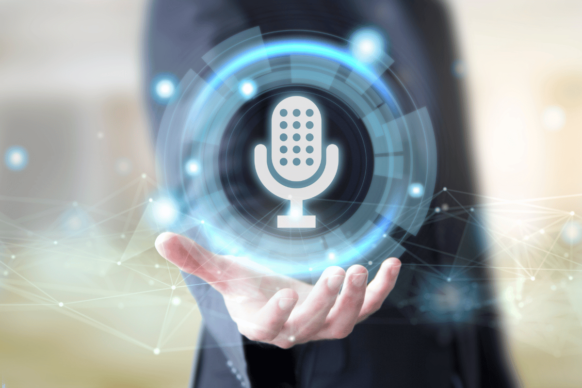 AI voice generators are transforming digital experience, providing new opportunities and ethical challenges.