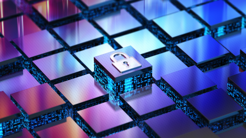 Managing the Risk Profile of IoT Devices: Securing the Internet of Everything