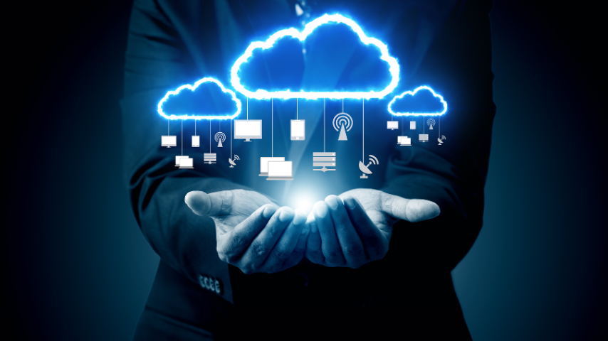 Unlocking Next-Gen Industry Solutions: Salesforce’s Cloud Innovations for Healthcare, Automotive, and Life Sciences