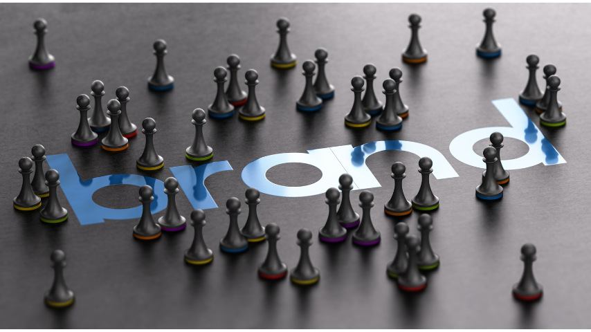 Leveraging AI to Elevate CX, Boost KPIs, and Align with Brand Values