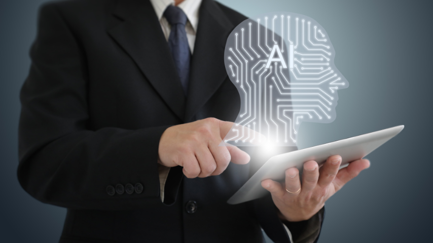 New Study Declares AI Poses No Existential Threat to Humanity, Despite Capabilities