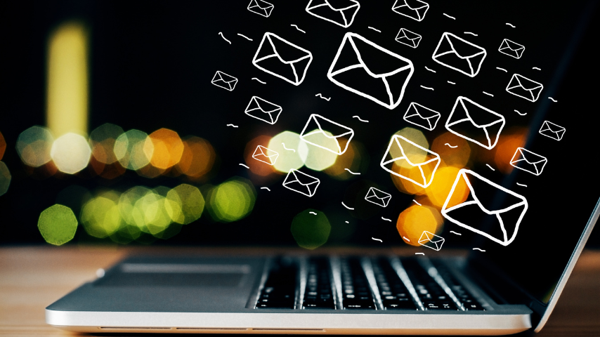Unlock the Power of AI to Supercharge Your Email Campaigns and Boost ROI