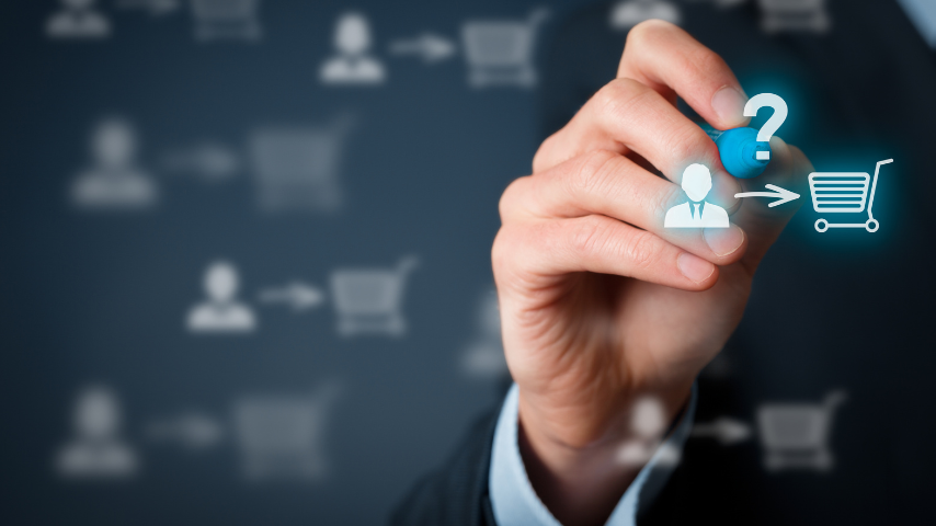Crack the Code: How Behavior-Based Triggers Are Transforming Email Marketing