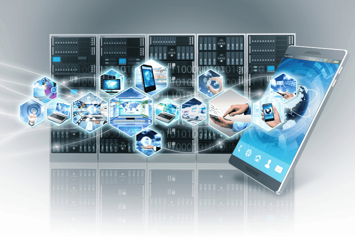 Protect IoT products with key security practices to prevent cyber threats and ensure device safety in 2024.