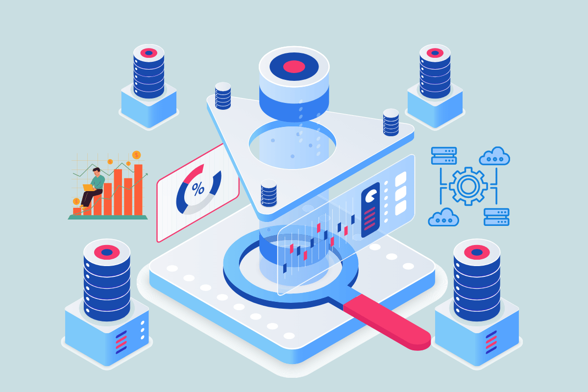 LLMs and Knowledge Graphs working together to boost AI reasoning, accuracy, and efficiency for business applications.