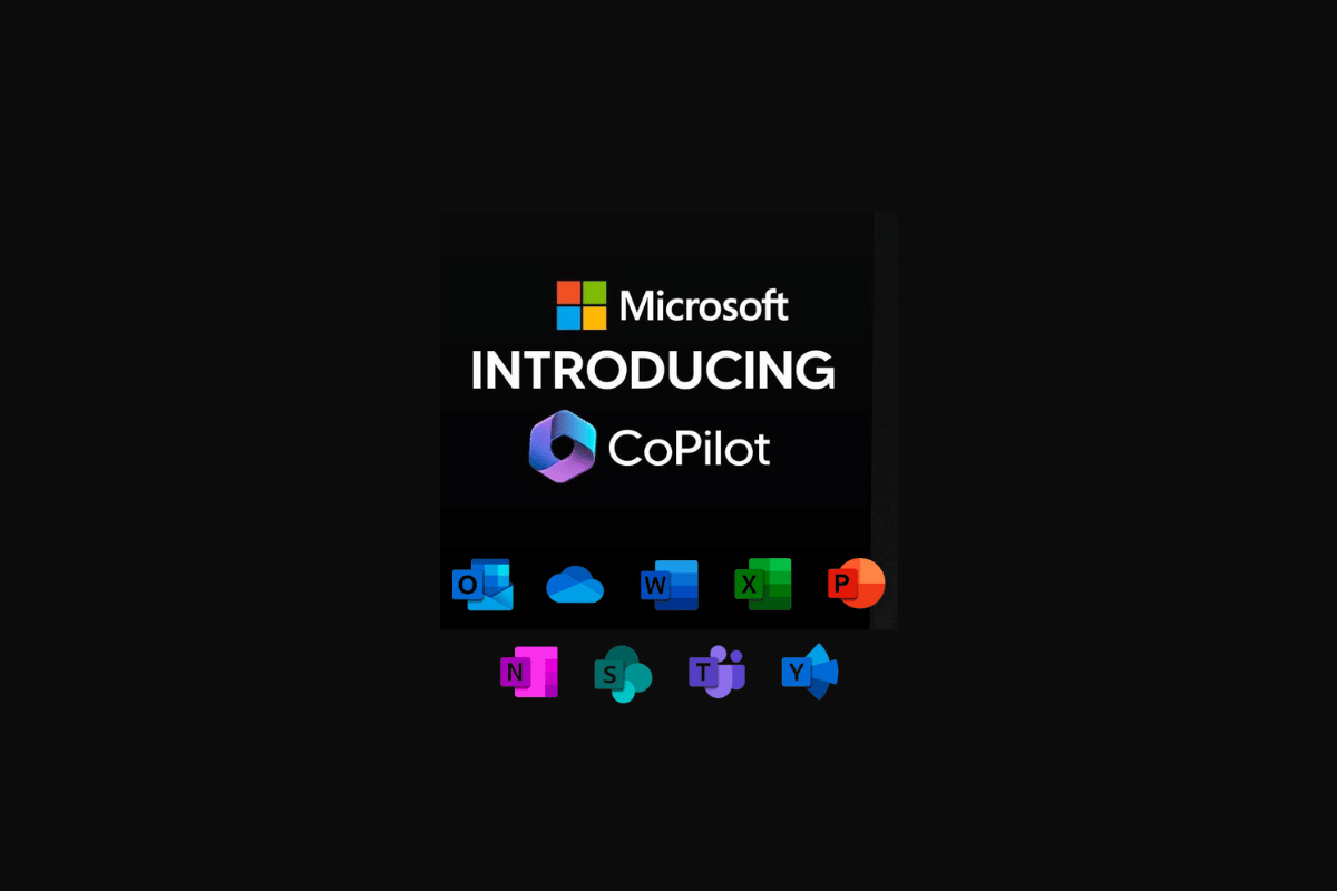 Microsoft to unveil Wave 2 of Copilot with new AI features for enhanced productivity and customer experience.