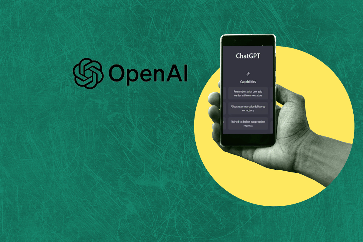 OpenAI introduces advanced AI models, Strawberry and Orion, with premium subscription plans for enterprises.