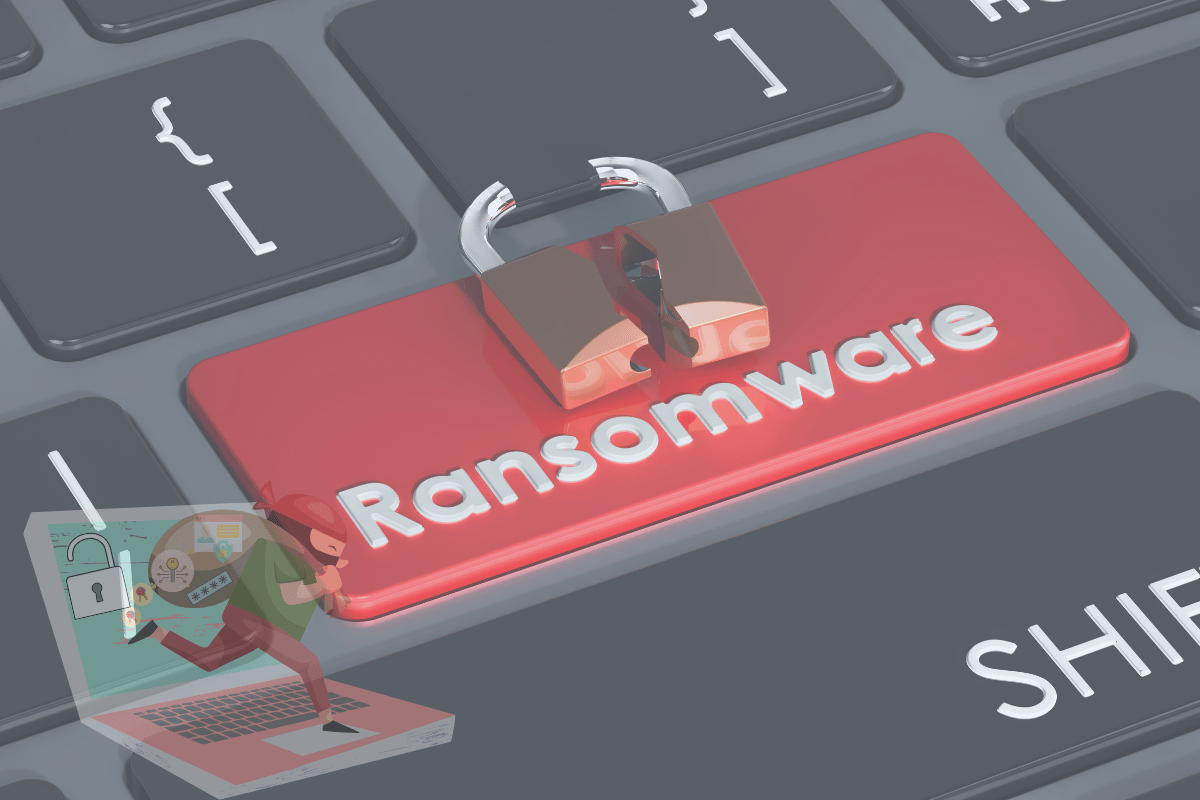 US authorities warn organizations of the RansomHub ransomware threat and issue steps to enhance cybersecurity protections.