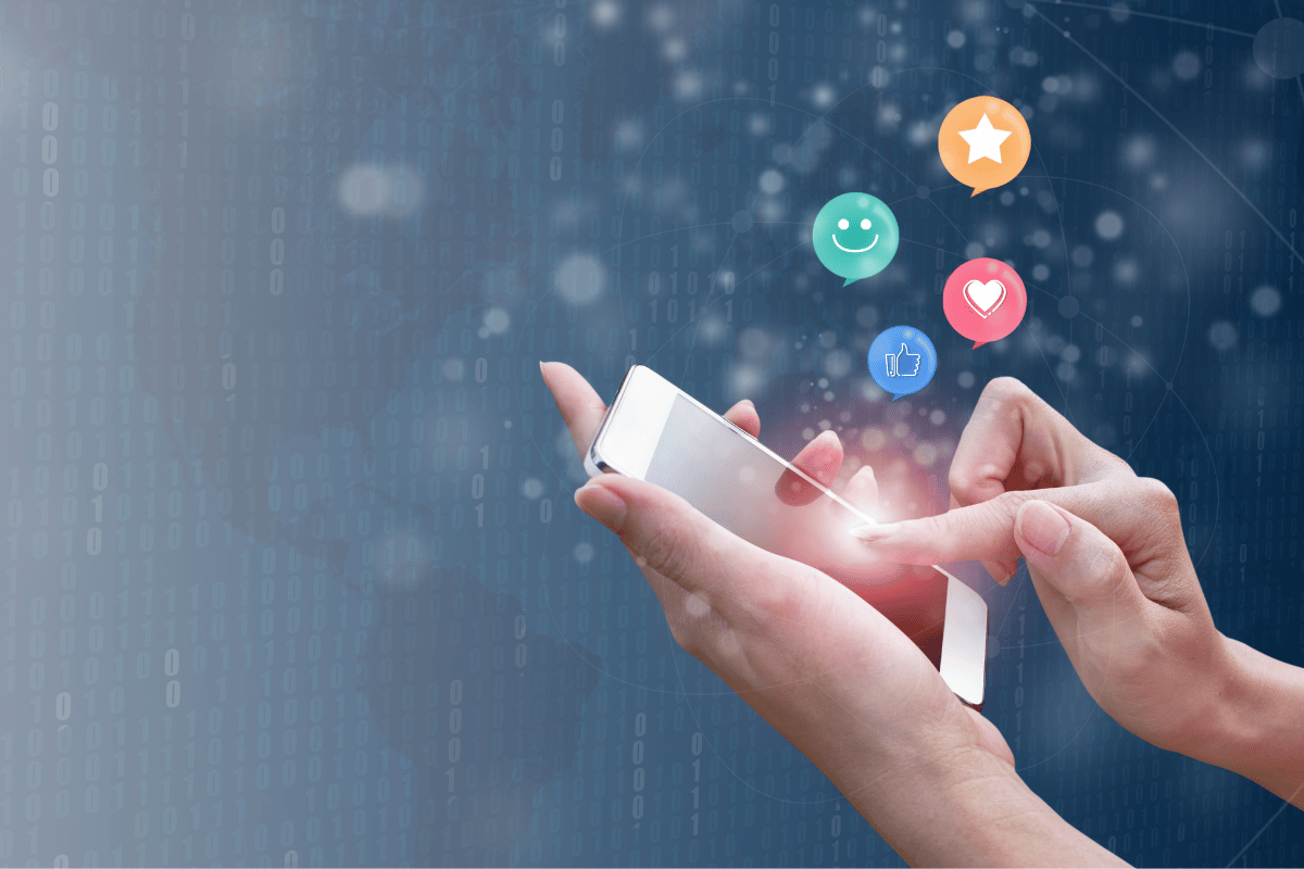 Tailored customer experiences creating genuine connections and driving business growth over hyper-personalization.