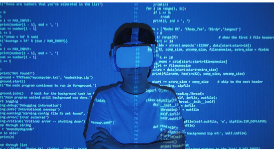 Unlocking Construction Efficiency: How a Microsoft Hackathon Sparked a Transformative Industry Partnership