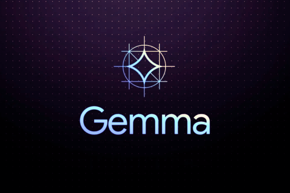 DataGemma utilizes RAG technology to transform enterprise AI, offering real-time, accurate responses for better customer engagement