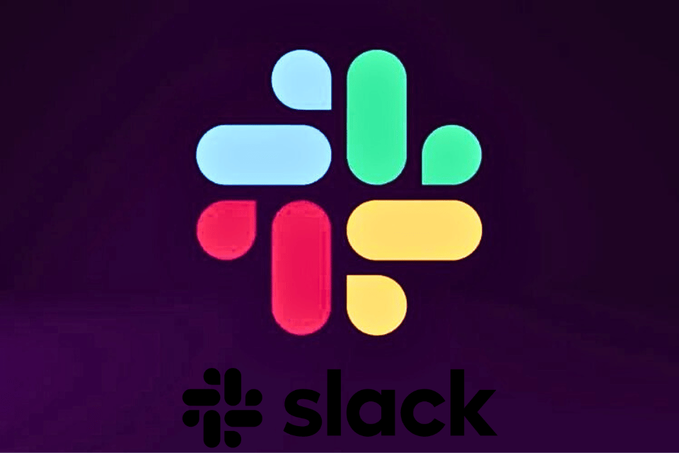 Slack's AI assistant providing thread summaries and smart search to help teams catch up and stay organized