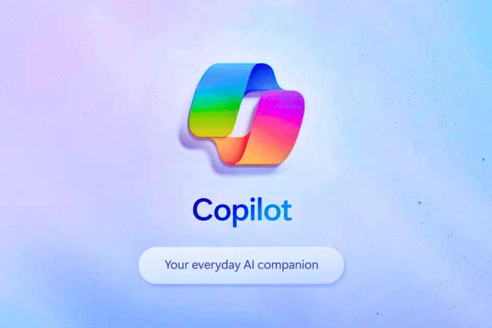 Microsoft Copilot boosts productivity with Pages and Python integration in Excel