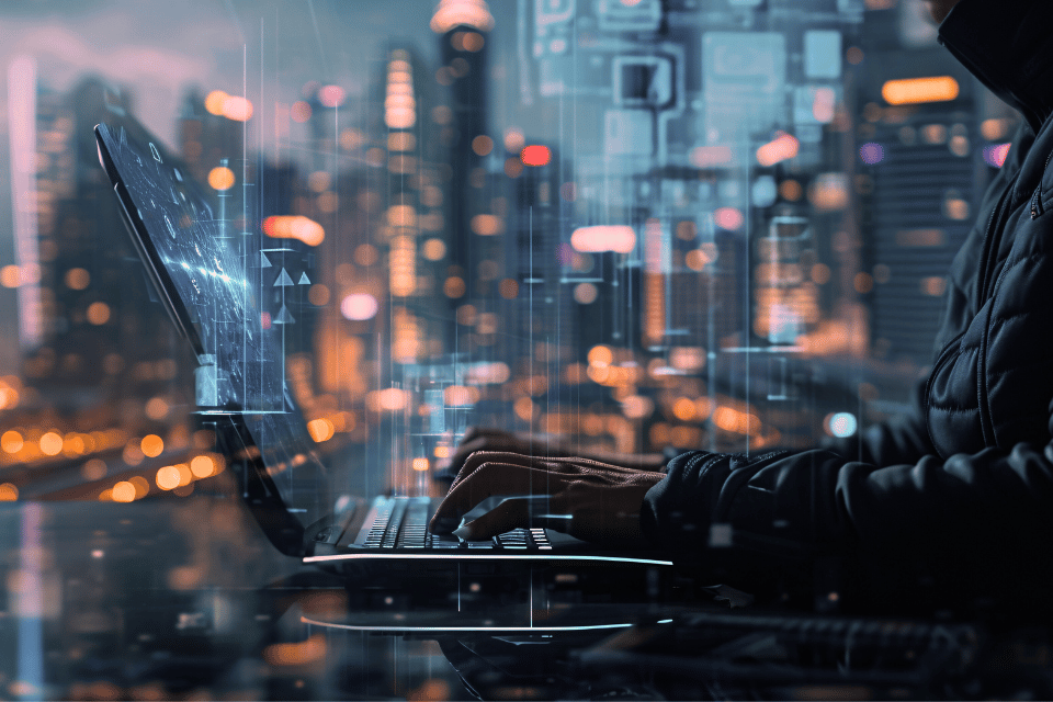 AI reshaping content strategies through enhanced customer engagement and real-time personalization