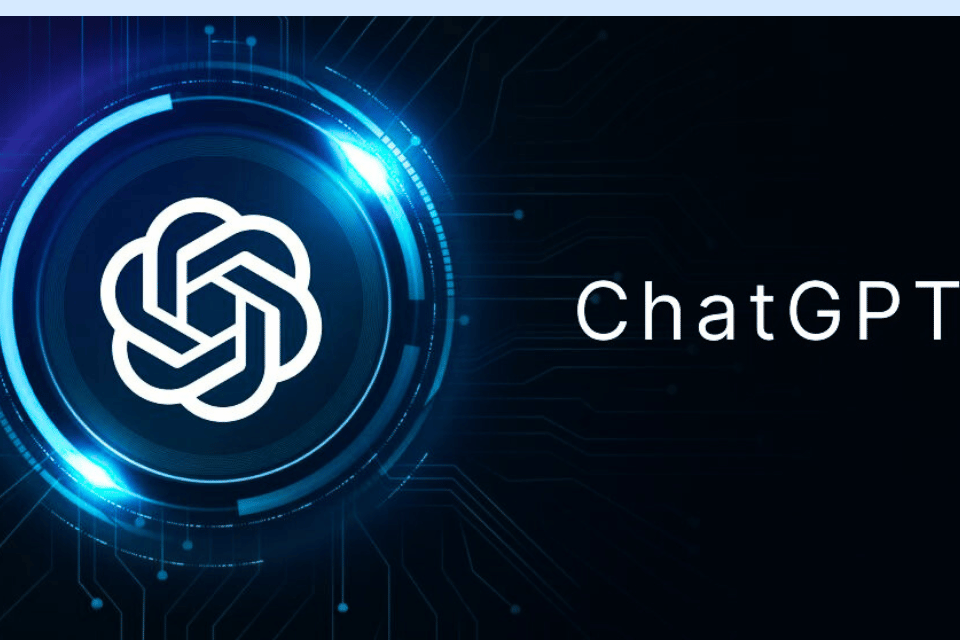 ChatGPT’s recent bug sparked AI privacy concerns as it began starting conversations without user prompts