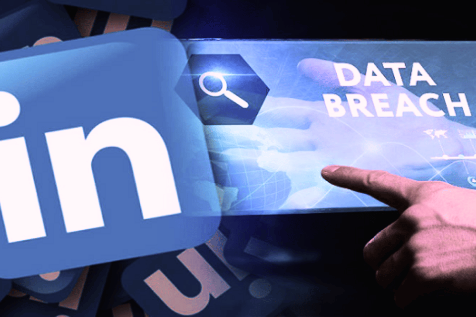 LinkedIn is training AI with your personal data by default. Learn how to turn off this feature to protect your privacy