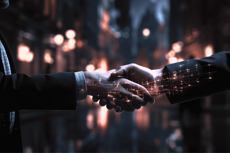 xploring the ethical implications of emotion AI in modern business practices