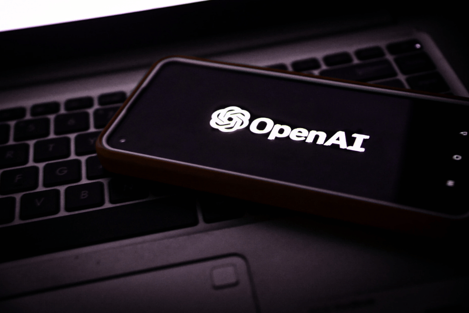 OpenAI's advanced o1 models highlight the risks of violating AI safeguards, leading to warnings or bans