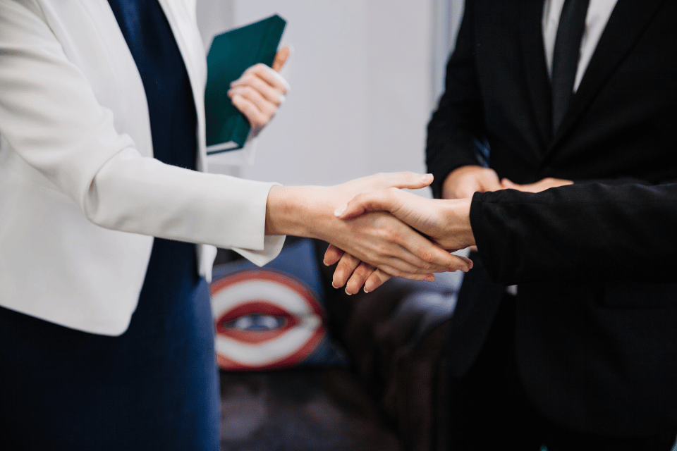 Data Security: What’s Old Is New Again — The GenAI Challenge for Businesses
