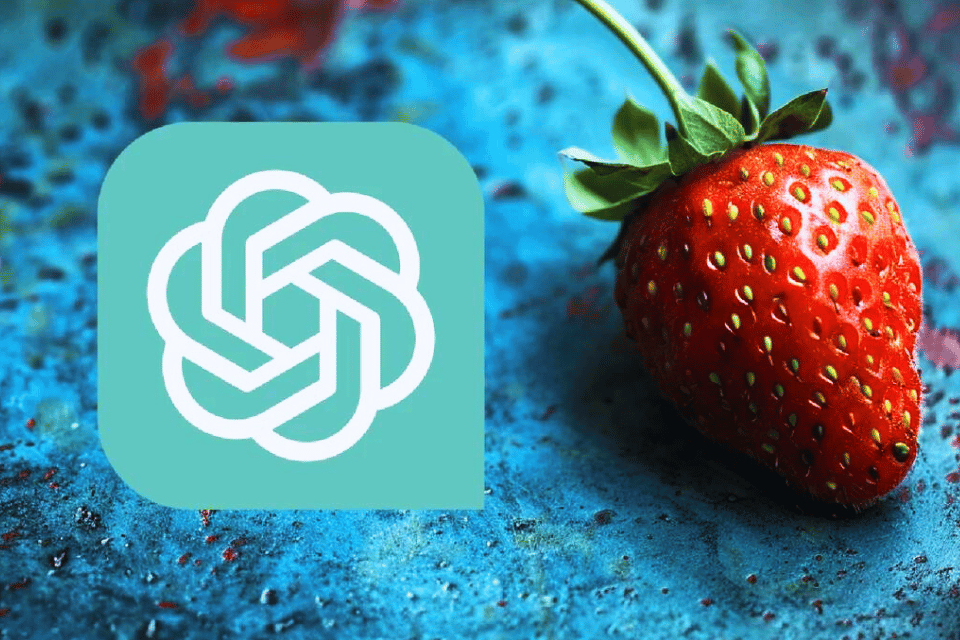 OpenAI introduces o1 AI models designed for complex tasks in coding, science, and mathematics