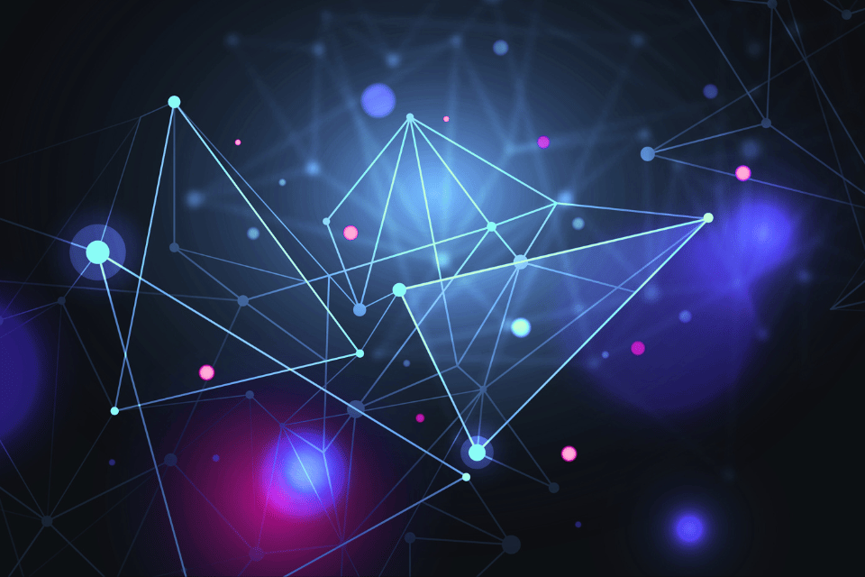 Tech leaders using AI to reshape business, protect digital assets, and drive new revenue streams