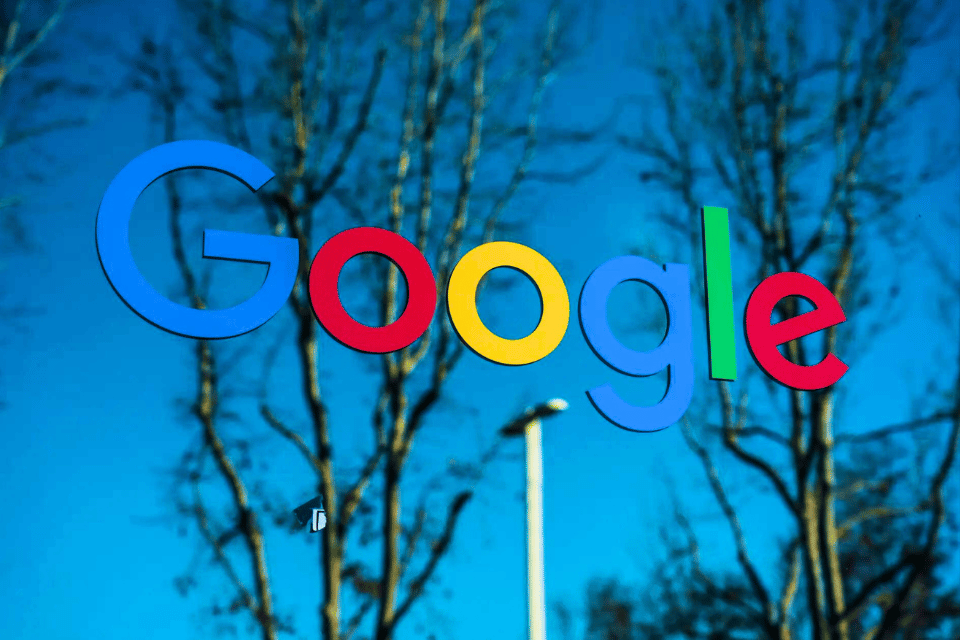 Google NotebookLM's new feature turns documents into personalized AI podcasts with Audio Overviews
