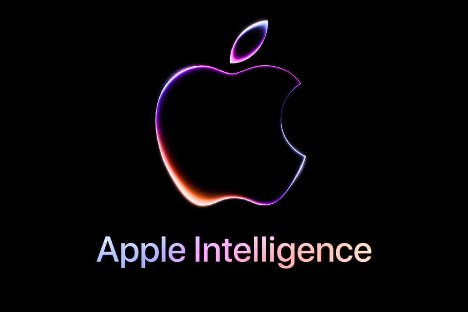 Apple’s Private Cloud Compute enhances privacy and security while boosting AI capabilities in iOS 18